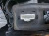 Gebruikte Achterlicht links Citroen C3 O186027