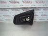 Gebruikte Achterlicht links Citroen C3 O186028