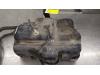 Gebruikte Adblue tank Opel Vivaro O186030