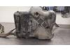Gebruikte Adblue tank Opel Vivaro O186030
