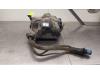 Gebruikte Adblue tank Opel Vivaro O186030