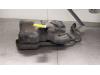 Gebruikte Adblue tank Opel Vivaro O186030