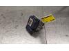 Gebruikte ABS Pomp Opel Insignia O186031