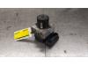 Gebruikte ABS Pomp Opel Insignia O186031