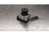 Gebruikte ABS Pomp Opel Insignia O186031