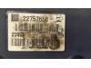 Gebruikte ABS Pomp Opel Insignia O186031