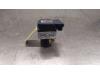 Gebruikte ABS Pomp Opel Insignia O186031