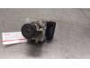 Gebruikte ABS Pomp Opel Insignia O186031