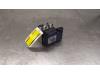Gebruikte ABS Pomp Opel Insignia O186031