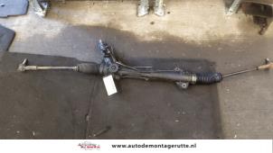 O186032 Gebruikte stuurhuis Mercedes Sprinter