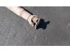 Gebruikte Tussenas Mercedes Sprinter O186033
