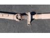 Gebruikte Tussenas Mercedes Sprinter O186033
