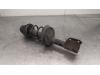 Gebruikte Voorpoot links Renault Twingo O186043