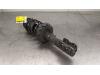 Gebruikte Mac Phersonpoot links-voor Opel Astra O186046