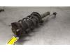 Gebruikte Voorpoot links Volkswagen Golf O186051