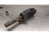 Gebruikte Voorpoot links Volkswagen Golf O186051
