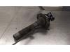 Gebruikte Veerpoot links-voor Citroen C5 O186053