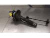 Gebruikte Veerpoot links-voor Citroen C5 O186053