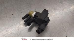 O186054 Gebruikte turbodrukregelaar Peugeot 5008