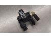 Gebruikte Turbodrukregelaar Peugeot 5008 O186054