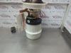 Gebruikte Brandstofpomp Elektrisch Ford Focus O186055