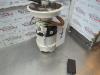 Gebruikte Brandstofpomp Elektrisch Ford Focus O186055