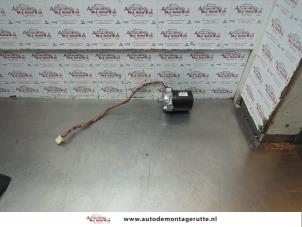 O186056 Gebruikte pomp servo Peugeot 107