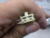 Gebruikte Pomp Servo Peugeot 107 O186056