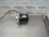 Gebruikte Pomp Servo Peugeot 107 O186056