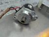 Gebruikte Pomp Servo Peugeot 107 O186056