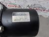 Gebruikte Pomp Servo Peugeot 107 O186056
