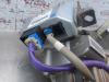 Gebruikte Stuurbekrachtiging Elektrisch Kia Rio O186057
