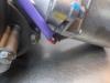 Gebruikte Stuurbekrachtiging Elektrisch Kia Rio O186057