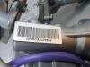 Gebruikte Stuurbekrachtiging Elektrisch Kia Rio O186057
