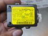 Gebruikte Contactslot + computer Kia Rio O186058