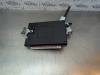 Gebruikte Contactslot + computer Kia Rio O186058