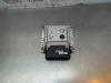 Gebruikte Contactslot + computer Kia Rio O186058