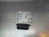Gebruikte Contactslot + computer Kia Rio O186058