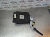 Gebruikte Contactslot + computer Kia Rio O186058