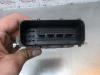 Gebruikte Contactslot + computer Kia Rio O186058