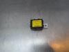 Gebruikte Contactslot + computer Kia Rio O186058