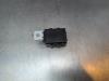 Gebruikte Contactslot + computer Kia Rio O186058