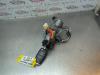 Gebruikte Contactslot + computer Kia Rio O186058