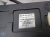 Gebruikte Contactslot + computer Kia Rio O186058