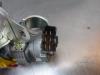 Gebruikte Contactslot + computer Kia Rio O186058