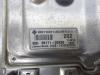 Gebruikte Contactslot + computer Kia Rio O186058