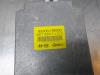 Gebruikte Boordcomputer Kia Rio O186059