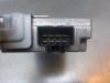 Gebruikte Boordcomputer Kia Rio O186059