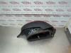 Gebruikte Achterlicht links Citroen Saxo O186061