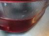 Gebruikte Achterlicht links Citroen Saxo O186061
